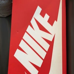 Women’s Air Max 97